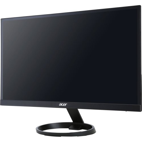 Продати Монітор Acer 21.5" R221QBmid (UM.WR1EE.001) Black за Trade-In у інтернет-магазині Телемарт - Київ, Дніпро, Україна фото