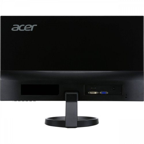 Продати Монітор Acer 21.5" R221QBmid (UM.WR1EE.001) Black за Trade-In у інтернет-магазині Телемарт - Київ, Дніпро, Україна фото