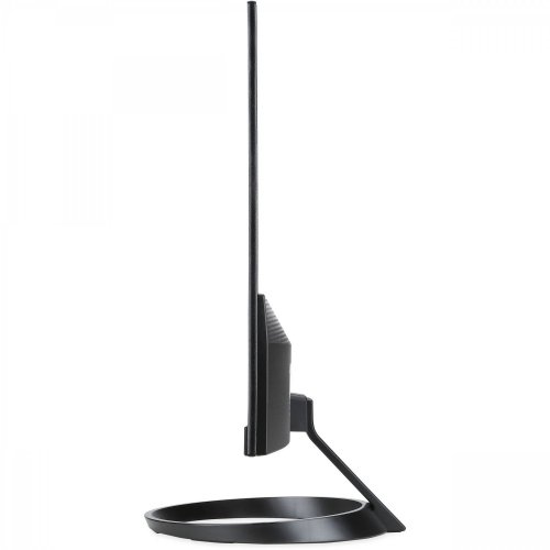 Продати Монітор Acer 21.5" R221QBmid (UM.WR1EE.001) Black за Trade-In у інтернет-магазині Телемарт - Київ, Дніпро, Україна фото