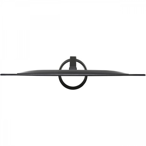 Продати Монітор Acer 21.5" R221QBmid (UM.WR1EE.001) Black за Trade-In у інтернет-магазині Телемарт - Київ, Дніпро, Україна фото
