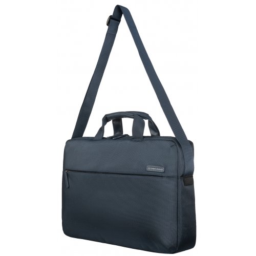 Tucano 15.6" Free&Busy Bag (BFRBUB15-B) Blue купити в Україні | Telemart фото