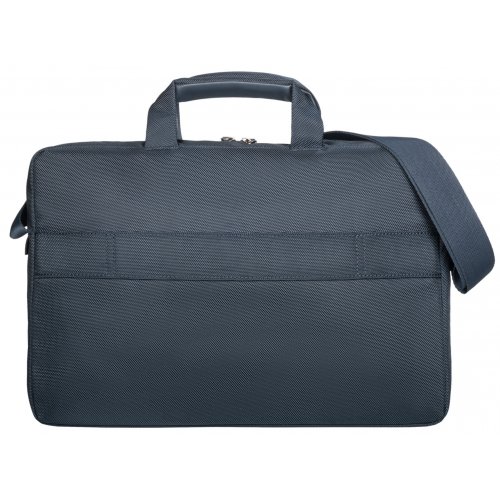 Tucano 15.6" Free&Busy Bag (BFRBUB15-B) Blue купити в Україні | Telemart фото