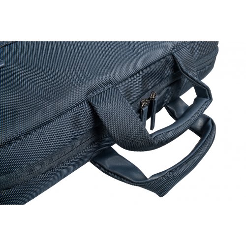Tucano 15.6" Free&Busy Bag (BFRBUB15-B) Blue купити в Україні | Telemart фото