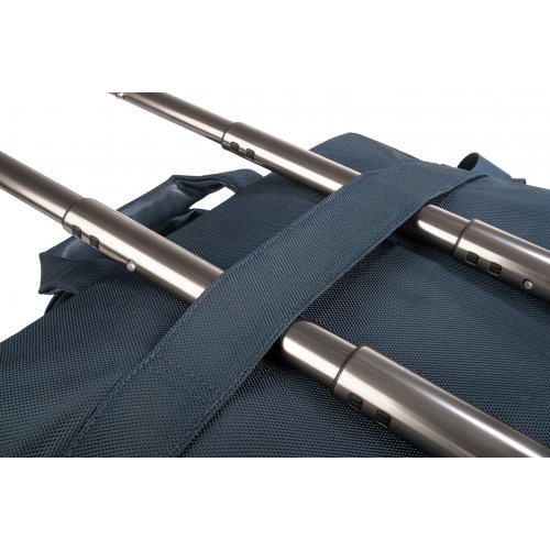 Tucano 15.6" Free&Busy Bag (BFRBUB15-B) Blue купити в Україні | Telemart фото