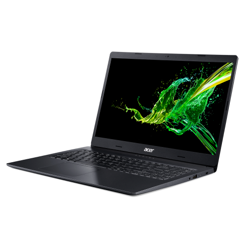 Продати Ноутбук Acer Aspire 5 A515-54G (NX.HDGEU.036) Black за Trade-In у інтернет-магазині Телемарт - Київ, Дніпро, Україна фото