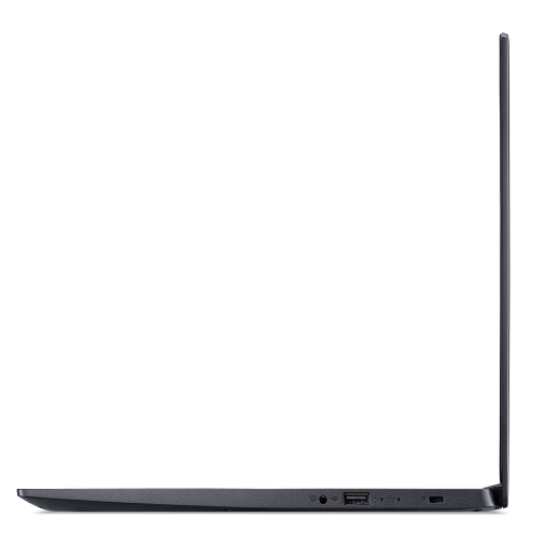 Продати Ноутбук Acer Aspire 5 A515-54G (NX.HDGEU.036) Black за Trade-In у інтернет-магазині Телемарт - Київ, Дніпро, Україна фото