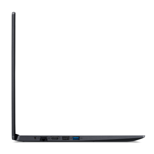 Продать Ноутбук Acer Aspire 3 A315-34 (NX.HE3EU.02B) Black по Trade-In интернет-магазине Телемарт - Киев, Днепр, Украина фото
