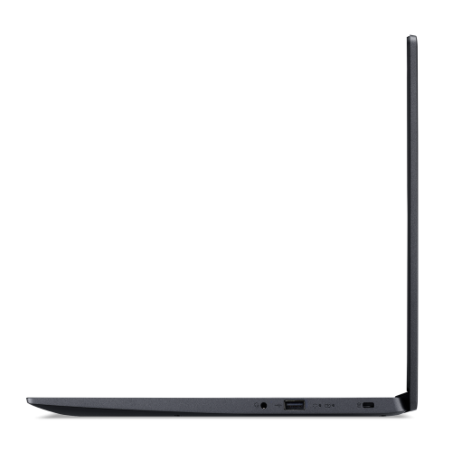 Продать Ноутбук Acer Aspire 3 A315-34 (NX.HE3EU.02B) Black по Trade-In интернет-магазине Телемарт - Киев, Днепр, Украина фото