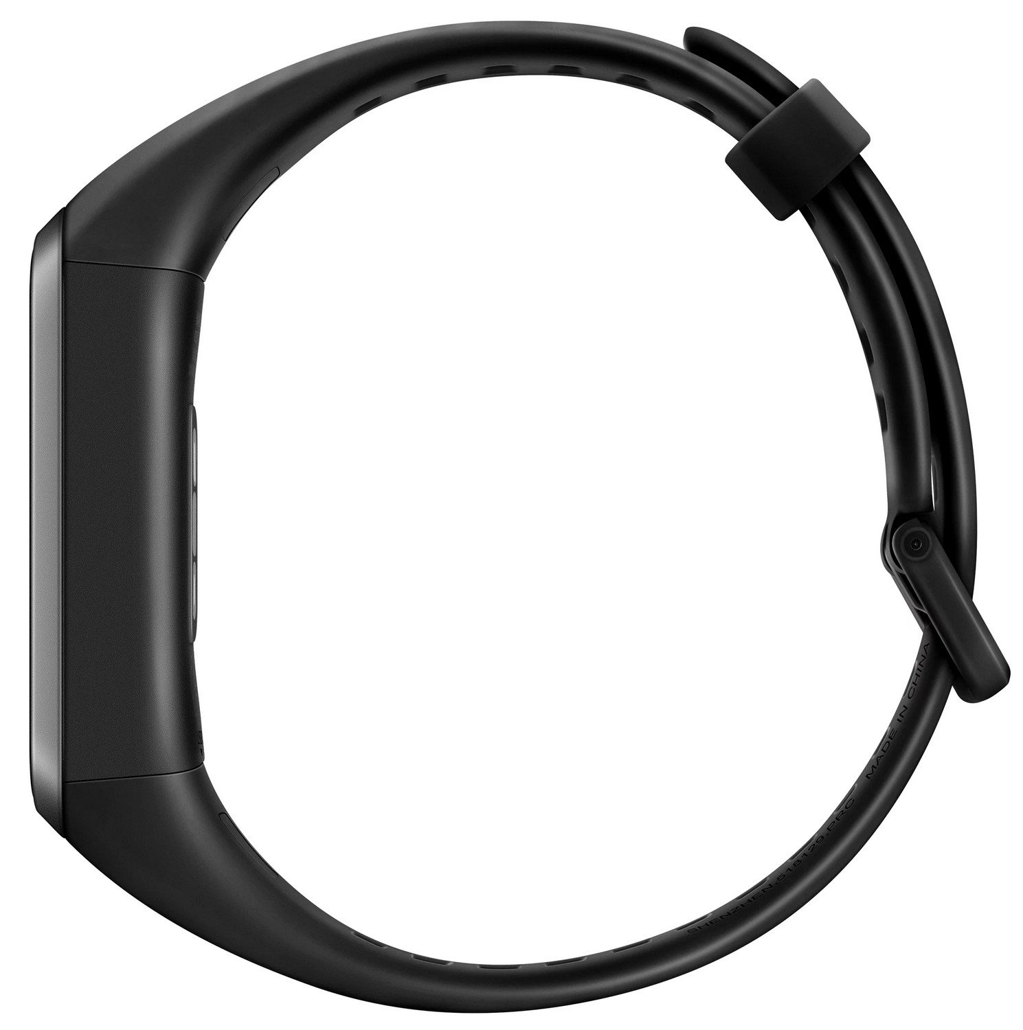 huawei band 4 b29 smartwatch