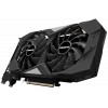 Фото Відеокарта Gigabyte GeForce GTX 1650 SUPER WINDFORCE OC 4096MB (GV-N165SWF2OC-4GD)