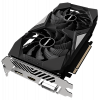 Фото Видеокарта Gigabyte GeForce GTX 1650 SUPER WINDFORCE OC 4096MB (GV-N165SWF2OC-4GD)