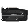 Фото Відеокарта Gigabyte GeForce GTX 1650 SUPER WINDFORCE OC 4096MB (GV-N165SWF2OC-4GD)