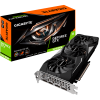Photo Video Graphic Card Gigabyte GeForce GTX 1660 SUPER Gaming OC 6144MB (GV-N166SGAMING OC-6GD)