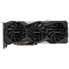 Photo Video Graphic Card Gigabyte GeForce GTX 1660 SUPER Gaming OC 6144MB (GV-N166SGAMING OC-6GD)