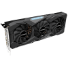 Photo Video Graphic Card Gigabyte GeForce GTX 1660 SUPER Gaming OC 6144MB (GV-N166SGAMING OC-6GD)