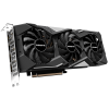 Photo Video Graphic Card Gigabyte GeForce GTX 1660 SUPER Gaming OC 6144MB (GV-N166SGAMING OC-6GD)