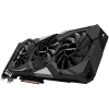 Photo Video Graphic Card Gigabyte GeForce GTX 1660 SUPER Gaming OC 6144MB (GV-N166SGAMING OC-6GD)