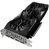 Photo Video Graphic Card Gigabyte GeForce GTX 1660 SUPER Gaming OC 6144MB (GV-N166SGAMING OC-6GD)