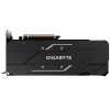 Photo Video Graphic Card Gigabyte GeForce GTX 1660 SUPER Gaming OC 6144MB (GV-N166SGAMING OC-6GD)