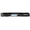 Photo Video Graphic Card Gigabyte GeForce GTX 1660 SUPER Gaming OC 6144MB (GV-N166SGAMING OC-6GD)