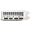 Photo Video Graphic Card Gigabyte GeForce GTX 1660 SUPER Gaming OC 6144MB (GV-N166SGAMING OC-6GD)