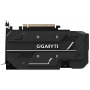 Photo Video Graphic Card Gigabyte GeForce GTX 1660 SUPER OC 6144MB (GV-N166SOC-6GD)