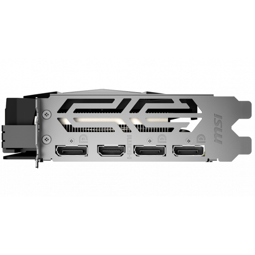 Продать Видеокарта MSI GeForce GTX 1650 SUPER Gaming X 4096MB (GTX 1650 SUPER GAMING X) по Trade-In интернет-магазине Телемарт - Киев, Днепр, Украина фото