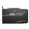 Photo Video Graphic Card MSI GeForce GTX 1660 SUPER VENTUS XS 6144MB (GTX 1660 SUPER VENTUS XS)