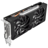 Фото Видеокарта Palit GeForce GTX 1660 SUPER GamingPro Dual OC 6144MB (NE6166SS18J9-1160A)