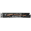 Фото Видеокарта Palit GeForce GTX 1660 SUPER GamingPro Dual OC 6144MB (NE6166SS18J9-1160A)