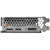 Фото Видеокарта Palit GeForce GTX 1660 SUPER GamingPro Dual OC 6144MB (NE6166SS18J9-1160A)