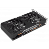 Фото Відеокарта Palit GeForce GTX 1660 SUPER GamingPro Dual OC 6144MB (NE6166SS18J9-1160A)
