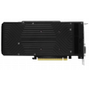 Photo Video Graphic Card Palit GeForce GTX 1660 SUPER GamingPro Dual OC 6144MB (NE6166SS18J9-1160A)