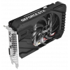 Photo Video Graphic Card Palit GeForce GTX 1660 SUPER StormX 6144MB (NE6166S018J9-161F)