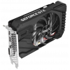 Photo Video Graphic Card Palit GeForce GTX 1660 SUPER StormX OC 6144MB (NE6166SS18J9-161F)