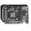 Photo Video Graphic Card Palit GeForce GTX 1660 SUPER StormX OC 6144MB (NE6166SS18J9-161F)