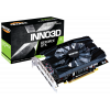 Inno3D GeForce GTX 1660 SUPER Compact 6144MB (N166S1-06D6-1712VA29)