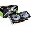 Inno3D GeForce GTX 1660 SUPER Twin X2 OC 6144MB (N166S2-06D6-1712VA15LB)