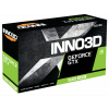 Photo Video Graphic Card Inno3D GeForce GTX 1660 SUPER Twin X2 OC 6144MB (N166S2-06D6-1712VA15LB)