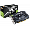 Photo Video Graphic Card Inno3D GeForce GTX 1650 SUPER Compact 4096MB (N165S1-04D6-1720VA29)