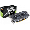 Inno3D GeForce GTX 1650 SUPER Twin X2 OC 4096MB (N165S2-04D6X-1720VA31)