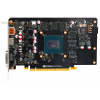 Photo Video Graphic Card Inno3D GeForce GTX 1650 SUPER Twin X2 OC 4096MB (N165S2-04D6X-1720VA31)