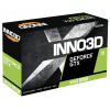 Фото Відеокарта Inno3D GeForce GTX 1650 SUPER Twin X2 OC 4096MB (N165S2-04D6X-1720VA31)