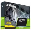 Фото Видеокарта Zotac GeForce GTX 1650 SUPER Twin Fan 4096MB (ZT-T16510F-10L)