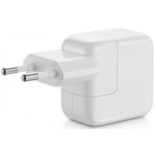 

Apple 12W USB Power Adapter (MD836)