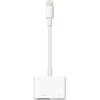 Photo Apple Lightning Digital AV Adapter (MD826)