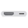 Photo Apple Lightning Digital AV Adapter (MD826)