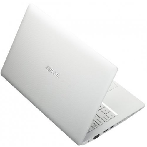 Продать Ноутбук Asus X200MA-KX043D White по Trade-In интернет-магазине Телемарт - Киев, Днепр, Украина фото