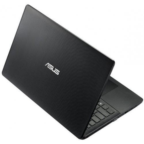 Продати Ноутбук Asus X552EP-XX062D Black за Trade-In у інтернет-магазині Телемарт - Київ, Дніпро, Україна фото