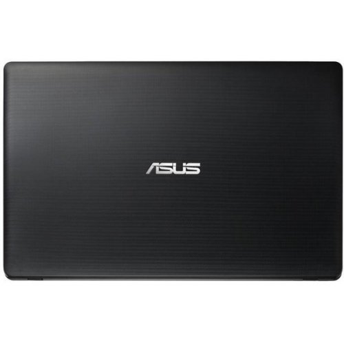 Продати Ноутбук Asus X552EP-XX062D Black за Trade-In у інтернет-магазині Телемарт - Київ, Дніпро, Україна фото